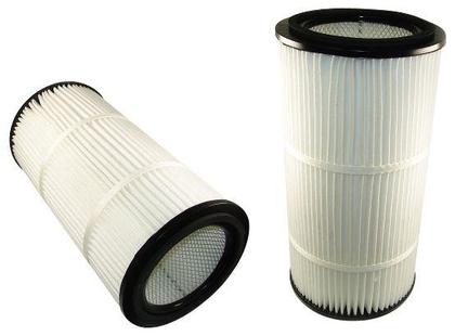 Hifi filter vzduchový SG 6014