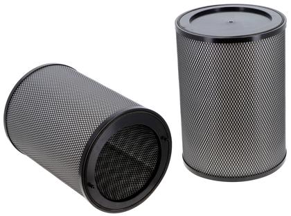 Hifi filter vzduchový SA 19964