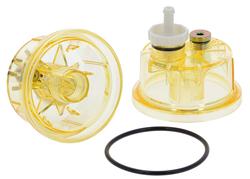 Hifi odkalovač MO 3255