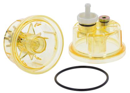 Hifi odkalovač MO 3255