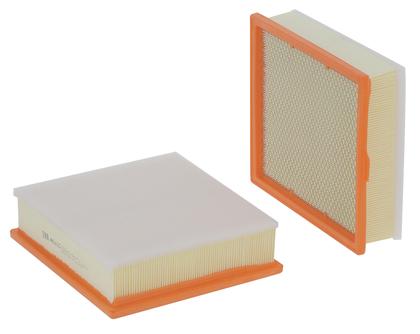 Hifi filter vzduchový SA 8645