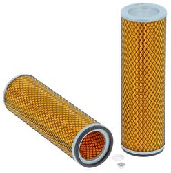 Hifi filter vzduchový SA 11253