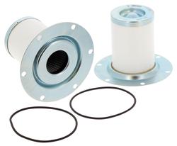 Hifi filter separátor OT 2120