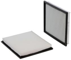 Hifi filter peľový SC 90451