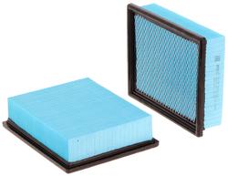 Hifi filter peľový SC 90450