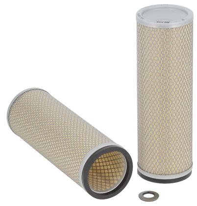 Hifi filter vzduchový SA18054