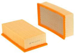 Hifi filter peľový SC 90452