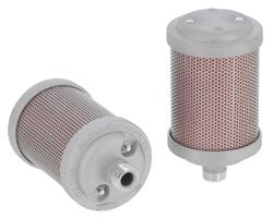 Hifi filter tlmič SFE 1004