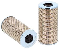 Hiifi filter hydraulický SH 56382