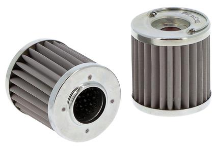 Hifi filter hydraulický SH 52003