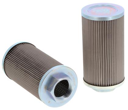 Hifi filter hydraulický SH 5776640