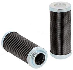Hifi filter hydraulický SH 63933