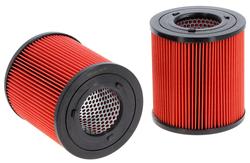 Hifi filter vzduchový SA 8646