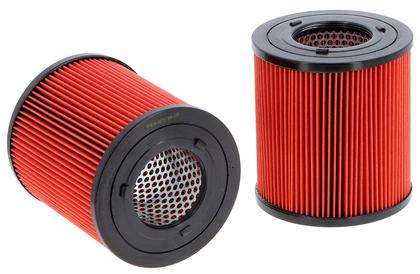 Hifi filter vzduchový SA 8646