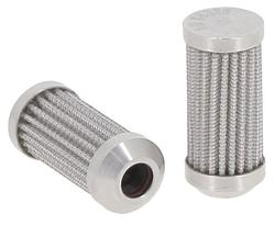 Hifi filter hydraulický SH 64226