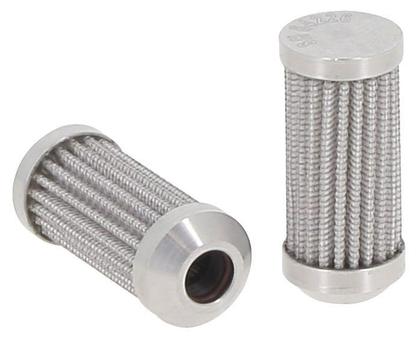 Hifi filter hydraulický SH 64226