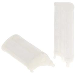 Hifi filter močovina SD 80075