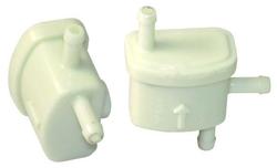 Hifi filter paliva BE 4059