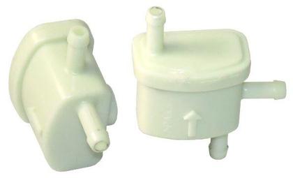 Hifi filter paliva BE 4059