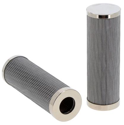 Hifi filter hydraulický SH 63835