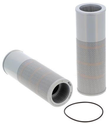 Hifi filter hydraulický SH 60335