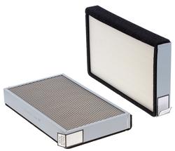 Hifi filter peľový SC 90417