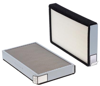 Hifi filter peľový SC 90417