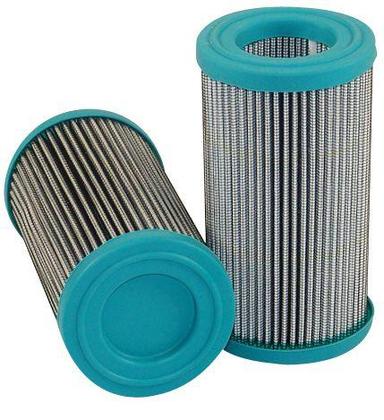Hifi filter hydraulický SH 53463