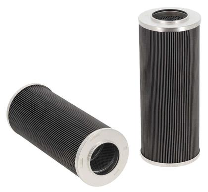 Hifi filter hydraulický SH 65458