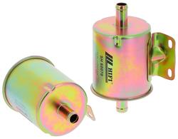 Hifi filter hydraulický SH 60070