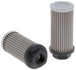 Hifi filter hydraulický SH 77106