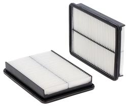 hifi filter vzduchový SA 8573