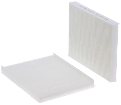 Hifi filter peľový SC 8146