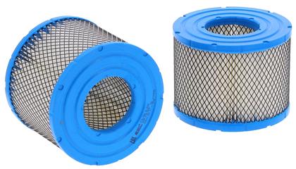 Hifi filter vzduchový SA 190470