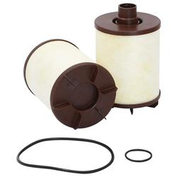 Parker filter vzduchový CCV55274-08