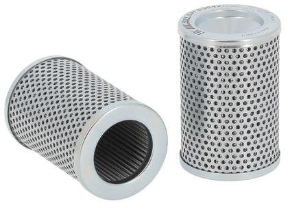 Hifi filter hydraulický SH 53042