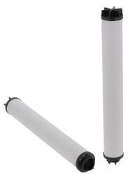 Hifi filter hydraulický SI 34662 (0,01 MIC)