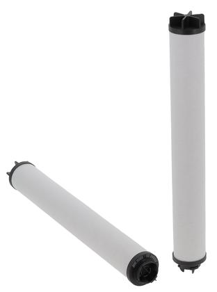 Hifi filter hydraulický SI 34662 (0,01 MIC)