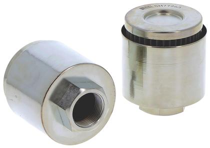 Hifi filter hydraulický SH 77263