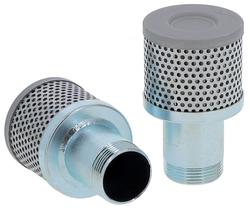 Hifi filter vzduchový SFV 10114M