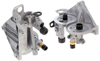 Hifi filter paliva MO 2032