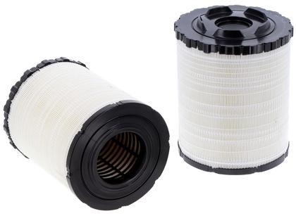 Hifi filter vzduchový SA 17518