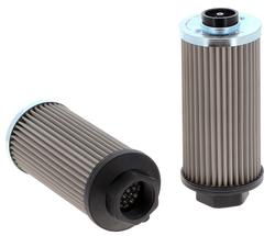 Hifi filter hydraulický SH 77556