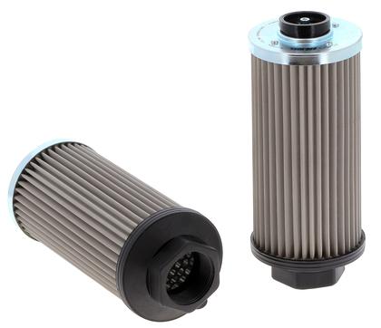 Hifi filter hydraulický SH 77556