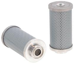 Hifi filter hydraulický SH 60772