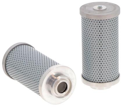 Hifi filter hydraulický SH 60772