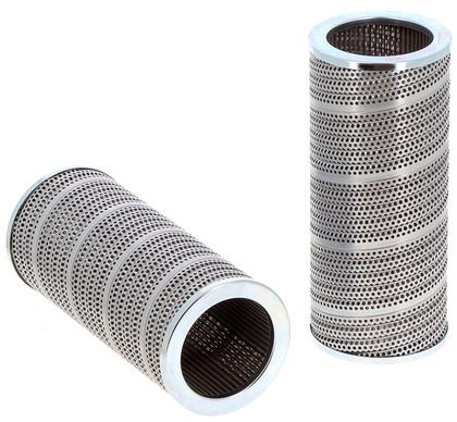 Hifi filter hydraulický SH 53161