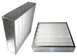 Hifi filter vzduchový NN 1546S