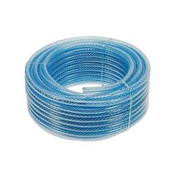 Hadica na benzín Ø8 2,0mm 6 bar transparentná (bal.25m)