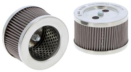 Hifi filter hydraulický SH 52239